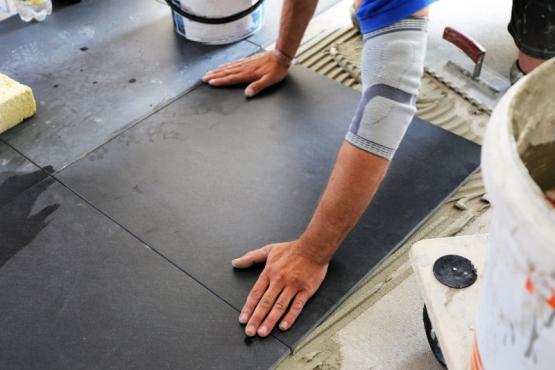 poseur de carrelage poseur de carrelage